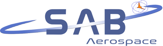 S.A.B. Aerospace
