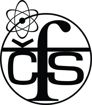 Česká fyzikální společnost