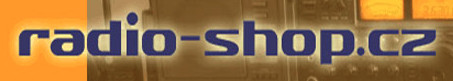radio-shop.cz