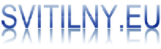 Svitilny.eu