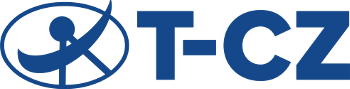 T-CZ