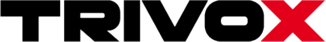 trivox